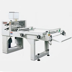 293da029-ee0b-4950-af3d-f81232b22aa1