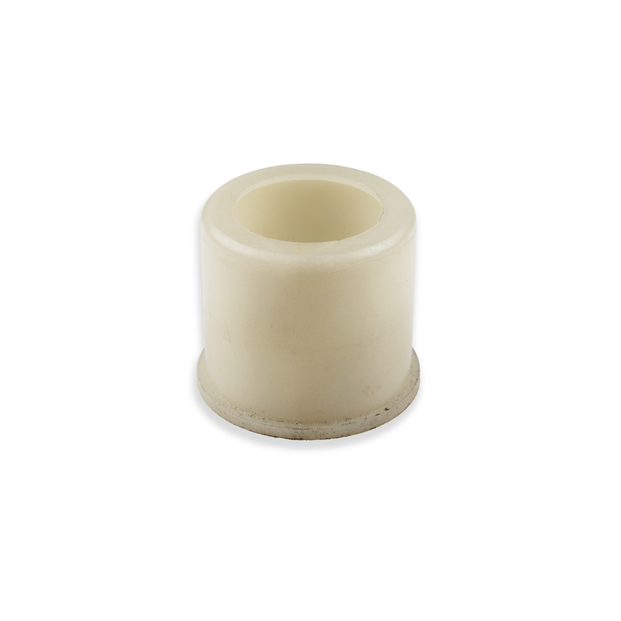 mini0443697a-3301-424f-9781-03cd65f391f1