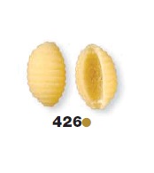 2460f146-f982-4e3a-8a73-9b417015a86c