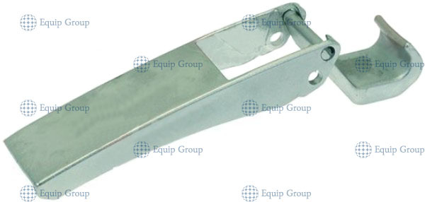 minicedef379-7699-4409-96b4-93a3c2e23053