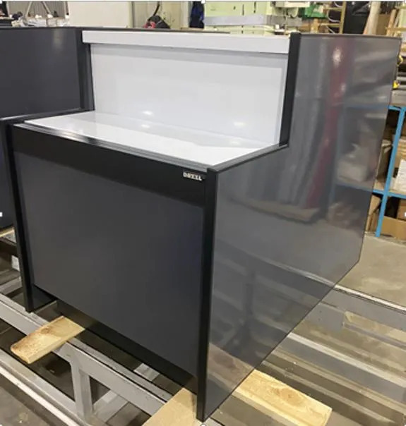 minia08c9137-f1b3-4f33-af60-401c5e5c581b