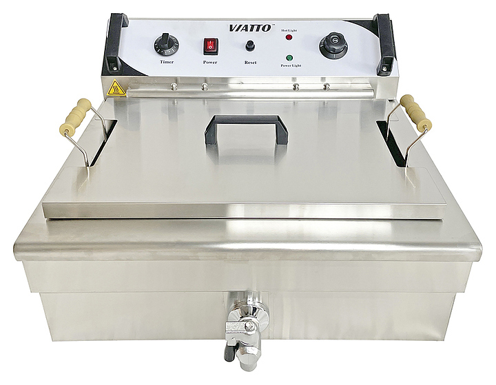 mini6f1c7166-c236-4705-8974-b008836fa413