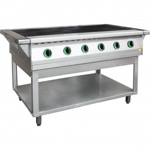 mini490de255-3ad4-44bd-a4d4-0194d80a3b22