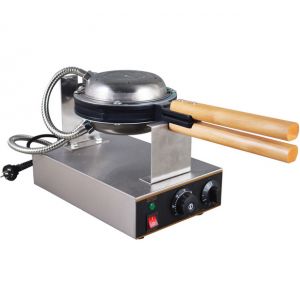 17d22da1-2fb3-47bf-9490-a095f6d71075