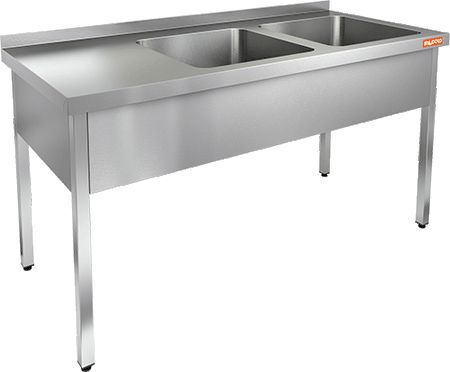 28ba25ff-352d-457e-9431-43d9cd8deff2 28ba25ff-352d-457e-9431-43d9cd8deff2