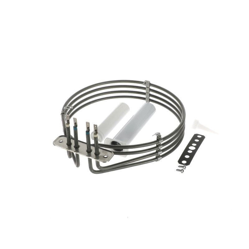 minib21775db-c6ce-45ef-a120-7496dae654e6