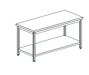 7ad5889d-41c6-4574-b121-45eb8cd231ca