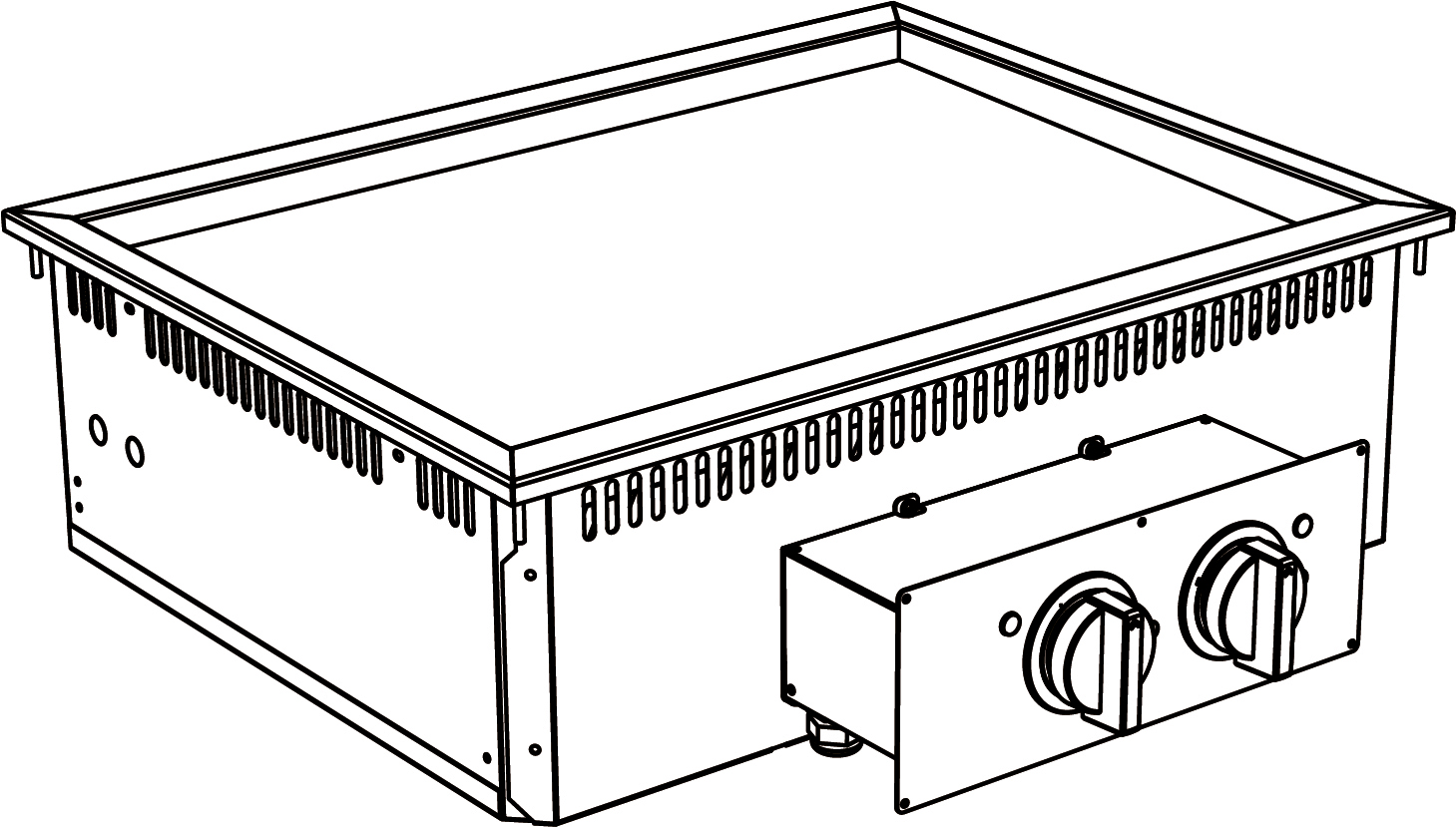 2c7a11f8-5a5b-4841-af9b-6e5a14d4b7b2