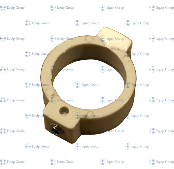 mini3c6722d1-2b6e-4f78-850b-1d28d6a3ada0