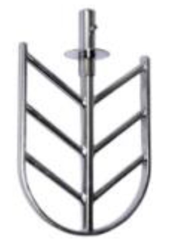 d47e6f44-4e90-432a-b88b-6c13e50724bc