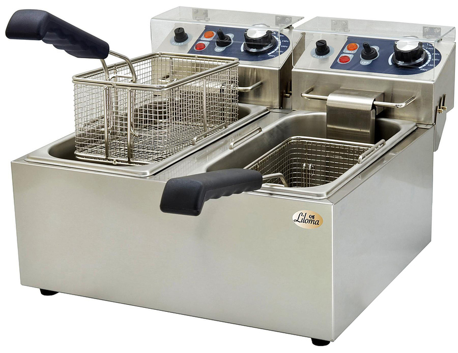 mini8ec7edb2-4420-4e46-a4af-6392b4093701