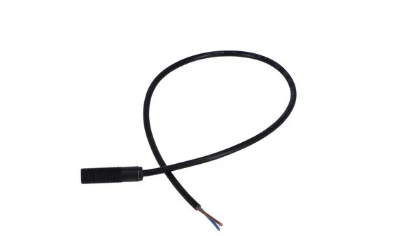 mini45cd9456-a46f-4097-8943-62fb139f7b15