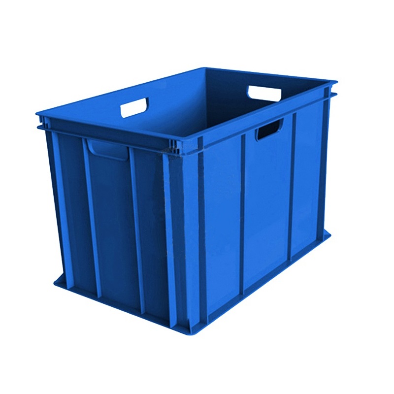 efd1246e-7664-47ea-8020-17b4b87a8911