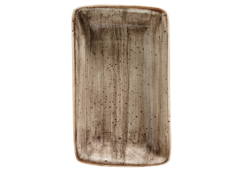 minif4d08611-9366-4e59-ac6a-8dd991a16530