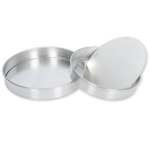 2359e9a2-8ea8-4196-9ca2-f068f5a3a271