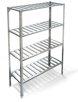 c7416cfc-0dbe-46a9-832a-91e6014ed2fc