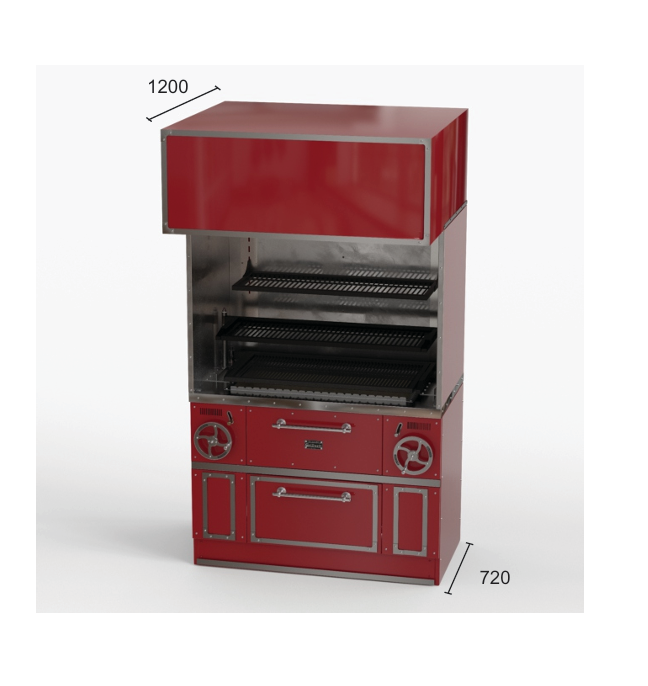 Снимок экрана 2026-02-03 142014