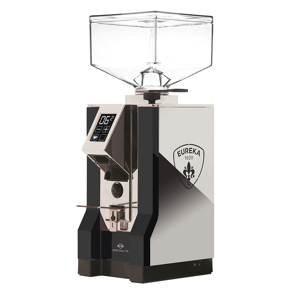 77f21054-d47f-4055-8d7b-2d25a8d02e38