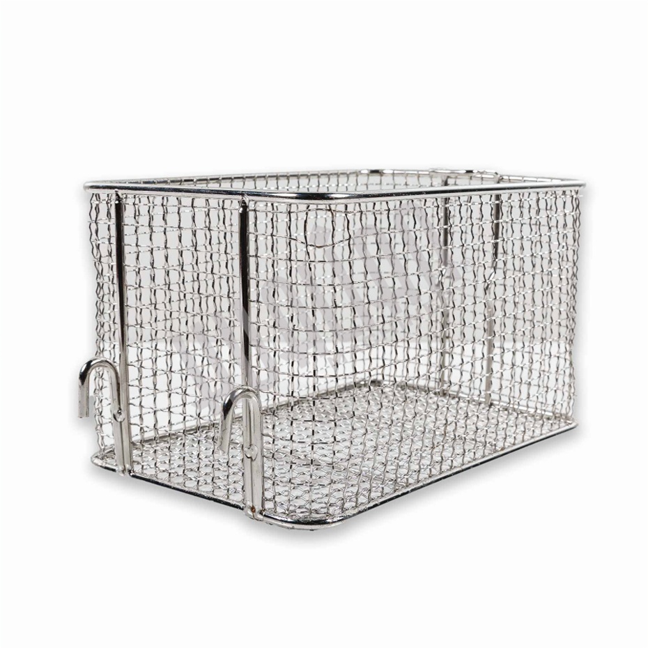 sg_pic_689b36aa4bc06314d09ceaf4