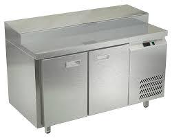 mini2e5552e9-76b9-428a-a10b-d2d466855a06