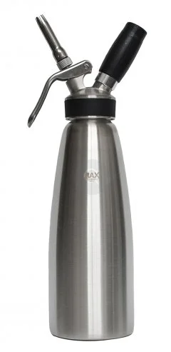 mini6588bce8-1c46-4b76-8ad0-f59dbd4b4500