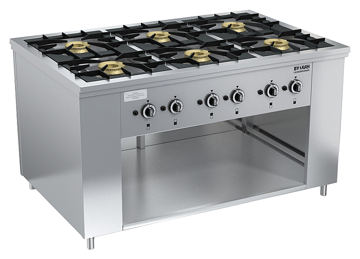 mini09cf067a-c6d4-4f78-9cd5-448f6670a672