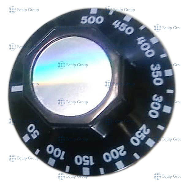 minib08f0c26-2bb4-4ce4-8fd6-214c2964697d minib08f0c26-2bb4-4ce4-8fd6-214c2964697d