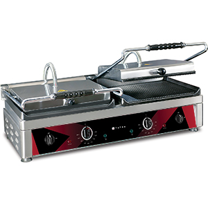 a3f82f0e-11f9-44aa-a9d3-bc039173fcac