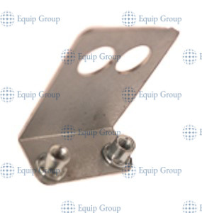 mini060c7f8a-622c-41e9-bb39-f685121cef3a mini060c7f8a-622c-41e9-bb39-f685121cef3a