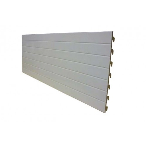 Снимок экрана 2025-10-20 160449