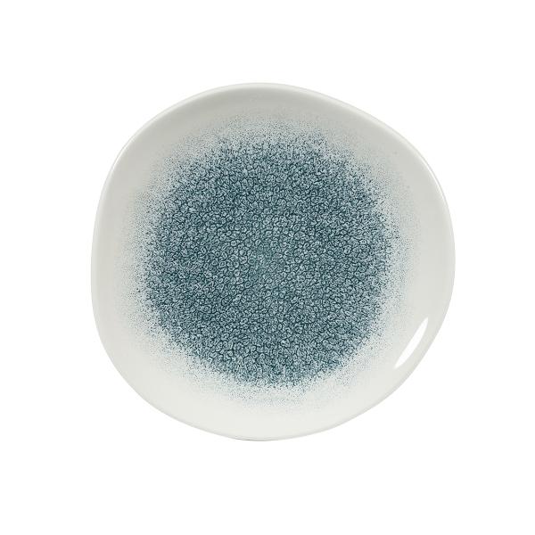 1fde174d-de7b-45c2-b580-c2470401efe4