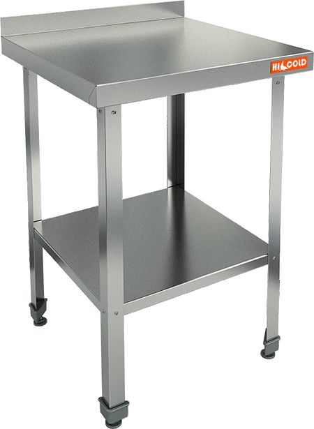 799a9baf-3d66-4734-97d1-11dd3f2ef784 799a9baf-3d66-4734-97d1-11dd3f2ef784