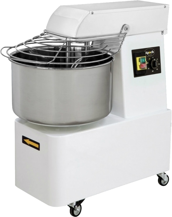 minifac7e1a3-9147-4886-9a26-963128fdf061