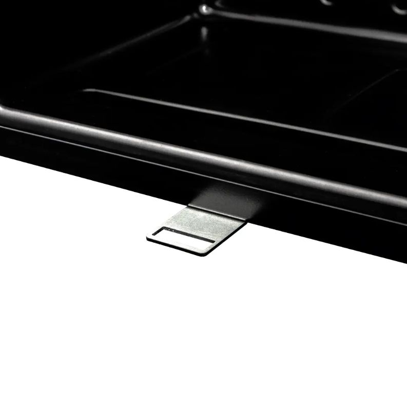 шкаф барный EKSI BRG 9