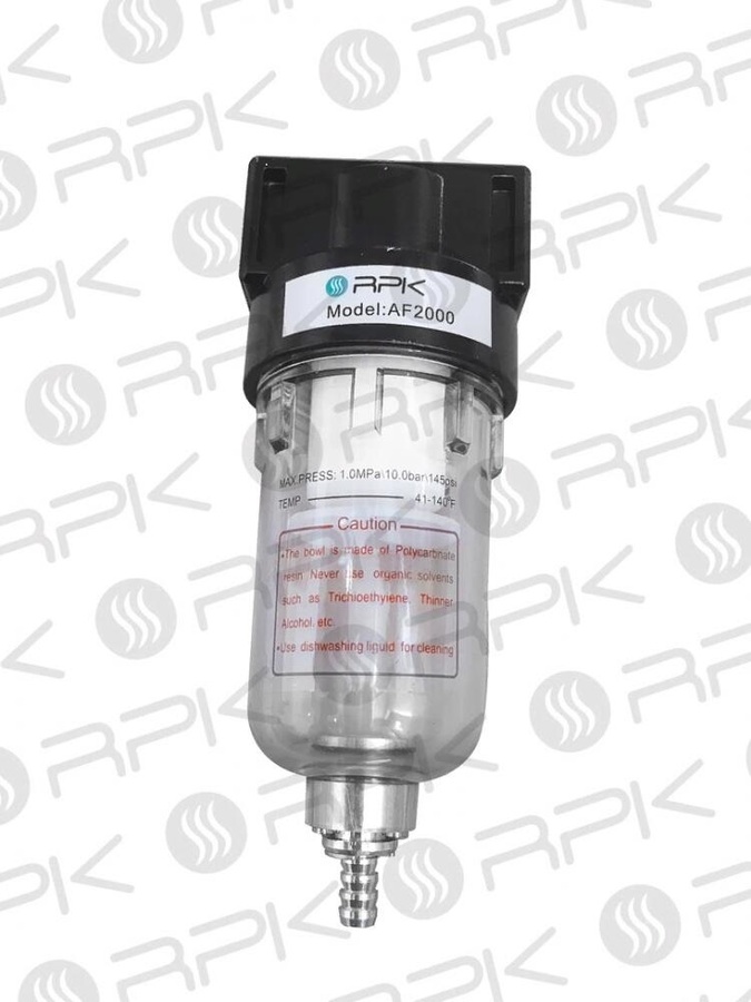 mini204ab795-3472-47a0-bf34-a05f43e65909