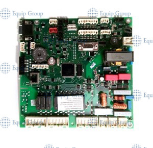 minice86cc3c-69a2-4c60-8441-d7ead2a33eb1