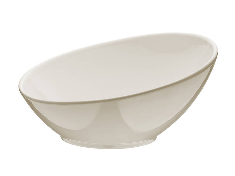 miniee6aae33-a4b7-4e22-82dd-50613b67f06f