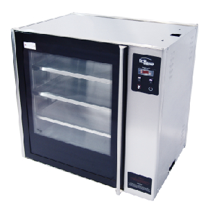 b7985ed5-481e-409f-b117-eeb706bb208b