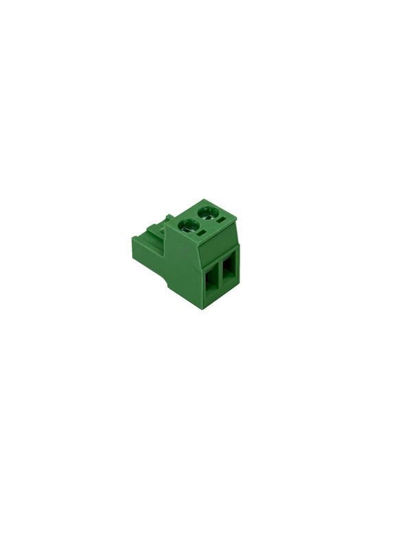 mini61da8b48-a0f4-42c6-9c52-4365fa03b2db