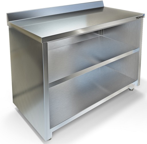 a3835643-44af-484d-8998-e2941b9f5e38