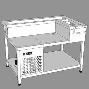 4a058f48-29c5-4b3a-b99c-4cc4a43b5740