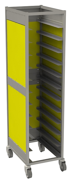 mini5209ce51-bd2e-4e85-a823-9383217ddce0