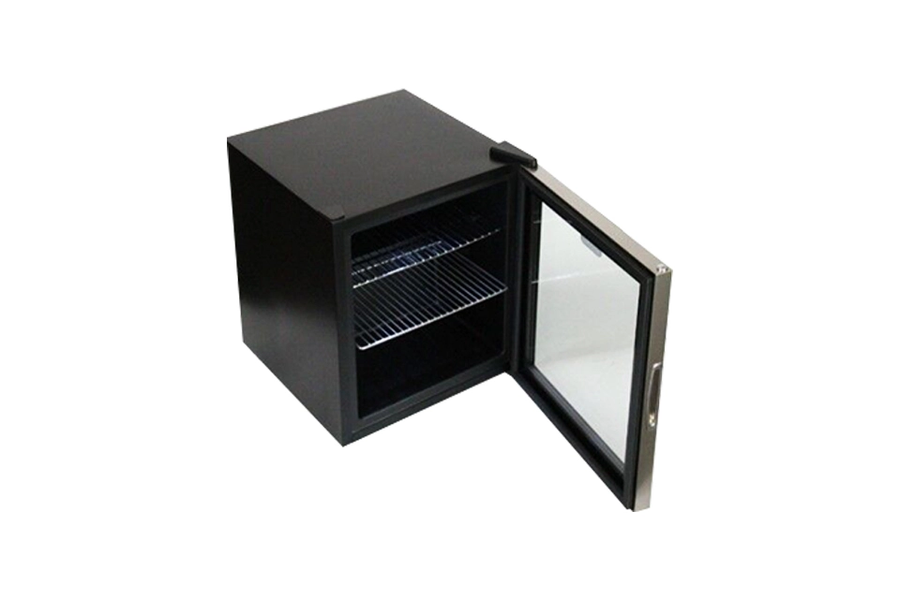 mini6d272c09-afd5-4071-9fb6-315d88b09b76