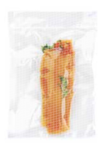 0a887695-c240-4c55-9198-093faa1d9b90