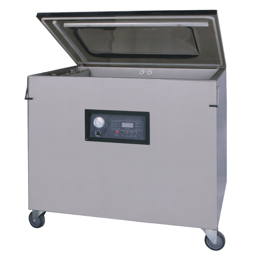 mini6713f61e-3020-4ac3-8e20-454c3b07e3f3