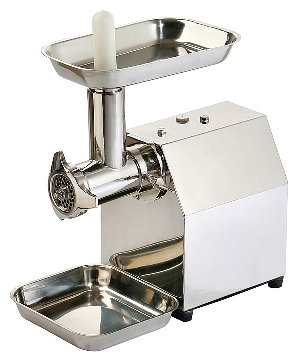 mini024ed783-decd-418d-bbcc-0fcc60abb6a5