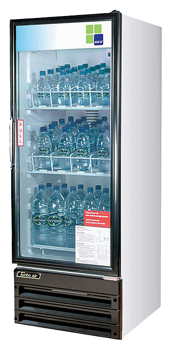 mini9be32e2b-efc9-4068-b3d7-f95a07d72b93