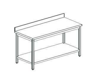 b43f8bae-9172-45ae-9f17-897c13004c0a