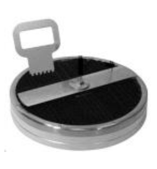 4abec9e6-a1b1-43b4-9229-820bdea0c8ee