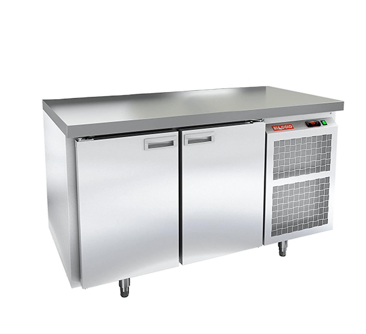 3ee39ef4-5246-478c-be36-b08569befca5